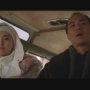 Legenda o zlaté perle (1987) - Pak Kei-Wei