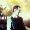 Cyborg 2 - Skleněný stín (1993) - Colton Ricks