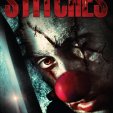Stitches (2012) - Stitches