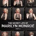 The Secret Life of Marilyn Monroe (2015) - Marilyn Monroe