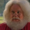 Meet the Santas (2005) - Mr. Claus