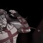 Dante's Inferno: An Animated Epic (2010) - Dante