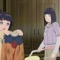 Boruto: Naruto the Movie (2015) - Hinata Uzumaki