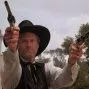 Očistec (1999) - Sheriff Forrest