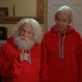 Meet the Santas (2005) - Mrs. Claus