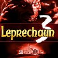 Leprechaun 3 (1995)