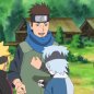 Boruto: Naruto the Movie (2015) - Konohamaru Sarutobi