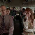 Banda na výletě / National Lampoon a výlet maturantů (1995) - Steve Nisser