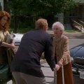 Banda na výletě / National Lampoon a výlet maturantů (1995) - Miss Tracy Milford