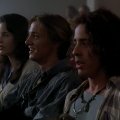 Banda na výletě / National Lampoon a výlet maturantů (1995) - Lisa Perkins