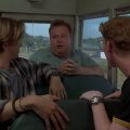 Banda na výletě / National Lampoon a výlet maturantů (1995) - Barry 'Virus' Kremmer