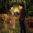Tajemství zahrady (2011) - Brian Connor