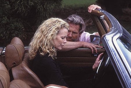 Kim Basinger, Jeff Bridges zdroj: imdb.com