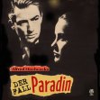 Případ Paradineová (1947)