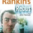 Rebus (2000-2004) - DI John Rebus