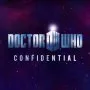 Doctor Who Confidential