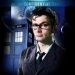 Doctor Who Confidential <small>(seriál 2005-2011)</small> - Himself