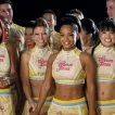 Bring It On: Fight to the Finish (2009) - Christina