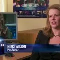 Nikki Wilson