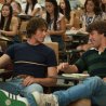 Everybody Wants Some (2016) - Jake