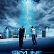 Skyline (2010) - Terry