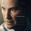 The Whole Truth (2016) - Ramsey