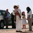 Syriana (2005) - Nasir's Wife