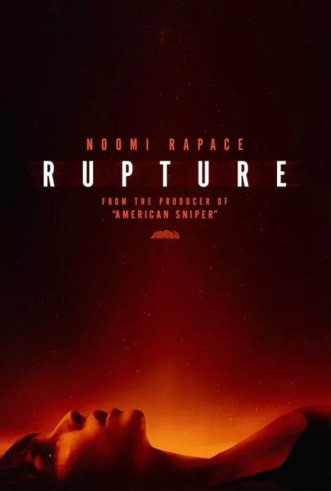 Noomi Rapace (Renee) zdroj: imdb.com