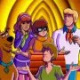 Scooby-Doo a legenda o fantosaurovi (2011) - Velma Dinkley