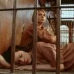 Claire Danes (Alice Marano), Kate Beckinsale (Darlene Davis)