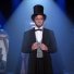Skvělé dobrodružství Billa a Teda (1989) - Abraham Lincoln