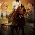 Running Wild (2017) - Meredith Parish