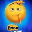 Emoji ve filmu (2017) - Gene