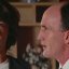 Skvělé dobrodružství Billa a Teda (1989) - Captain Logan