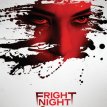 Fright Night 2 (2013) - Gerri Dandridge
