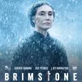 Brimstone: Erlöse uns von dem Bösen (2016) - Anna
