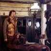 Útek zo zlatej krajiny (seriál 1977)