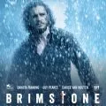 Brimstone: Erlöse uns von dem Bösen (2016) - Samuel