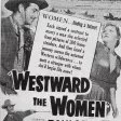 Westward the Women (1951) - Fifi Danon