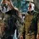 War for the Planet of the Apes (2017) - Red Donkey