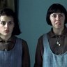 The Magdalene Sisters (2002) - Bernadette