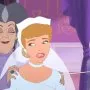 Cinderella III: A Twist in Time (2007) - Stepmother