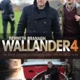 Wallander (2008-2016) - Tobias Eliasson