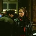 Agent bez minulosti (2002) - Marie