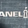 Panelák