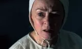 Padlé ženy (2002) - Sister Bridget