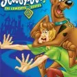 What's New, Scooby-Doo?