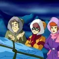 Co nového Scooby-Doo? (2002-2006) - Velma