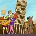 Co nového Scooby-Doo? (2002-2006) - Shaggy