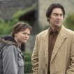 Inspector Lynley Mysteries: If Wishes Were Horses (2003) - Barbara Havers